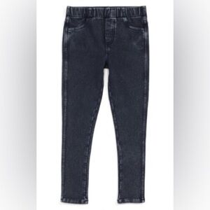 BEST! Nordstrom- Tucker & Tate Jeggings